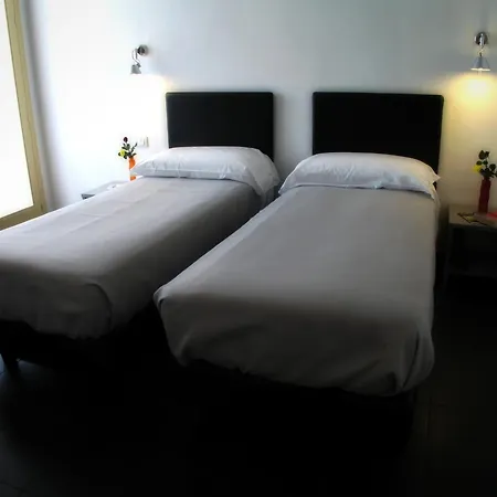 6 Porte Guesthouse-3