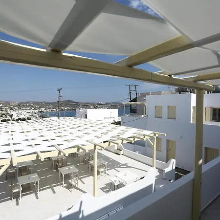 The White Suites-2