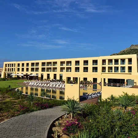 The Navigator - Colombus Apartments & Villas-3