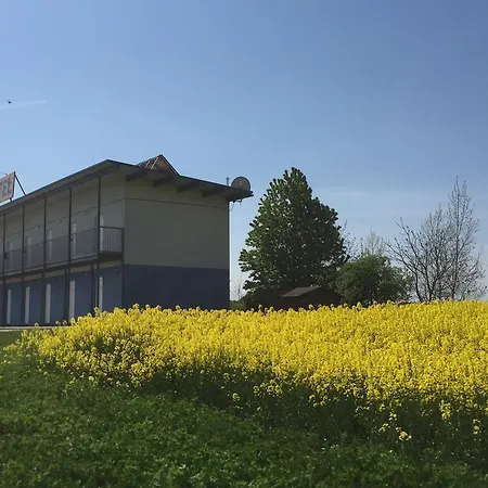 Tour-Motel-3