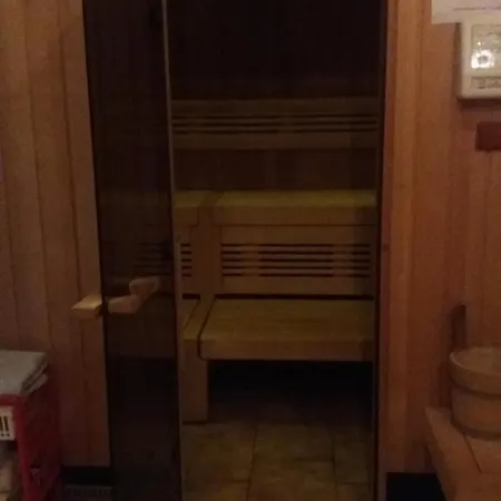 Hotel Khail-2