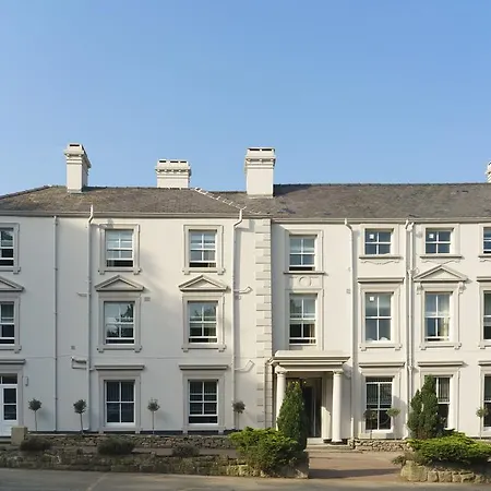 New Bath Hotel & Spa, A Member Of Radisson Individuals-2