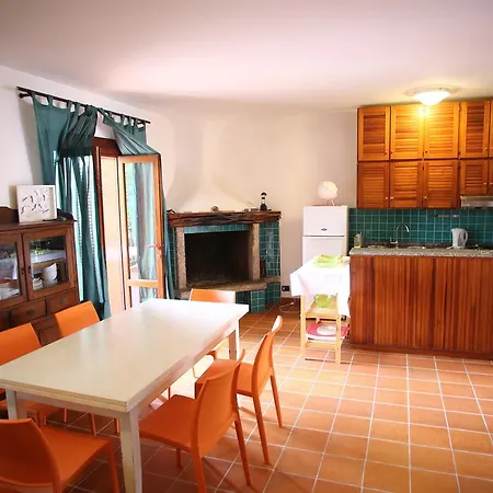 Appartamenti Ideal-2