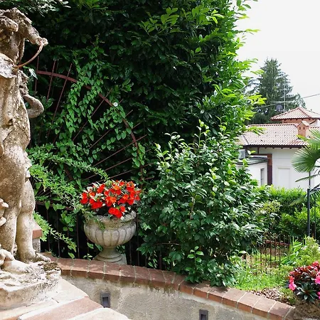 Villa Puccini-3