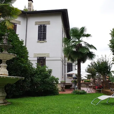 Villa Puccini-2