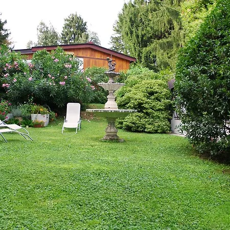Villa Puccini-2