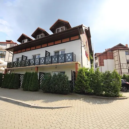 Hotel Continental-2