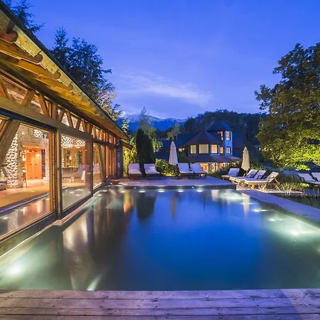 Las Balsas Relais&Chateaux-3