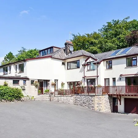 The Glen Guest House-3