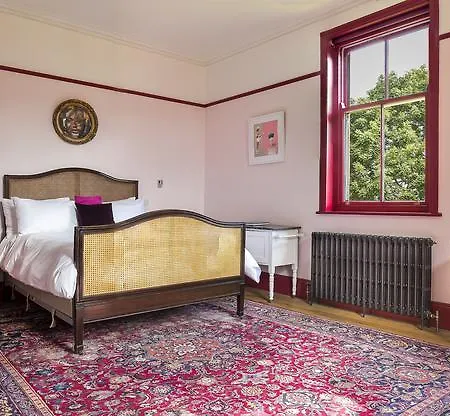 Stow House-2
