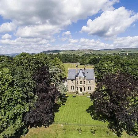 Stow House-3