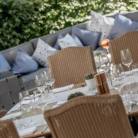 Alpenhotel Krone-3