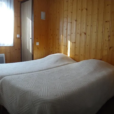 Chalet Gabriel-2