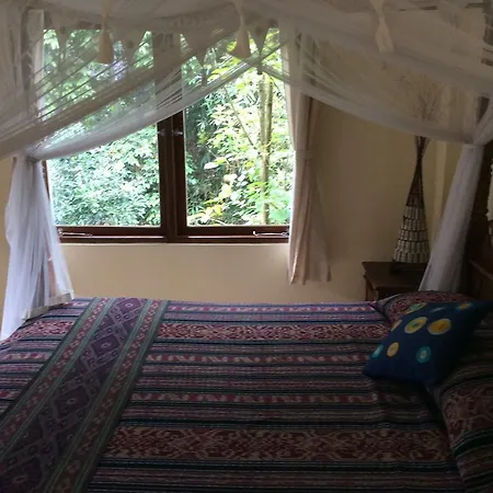 Bembengan Ubud Cottage-3