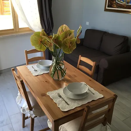 Camere La Forgia-2