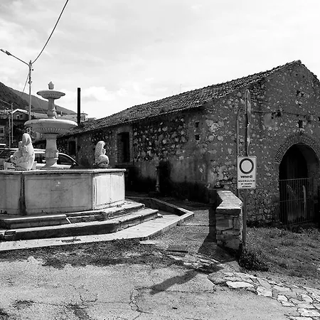 Casa Tommasini-2