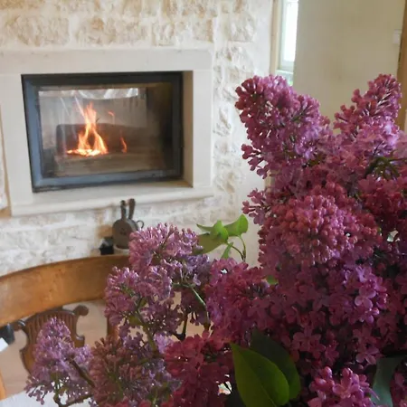 Auberge De La Tuilerie-2