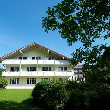Aktiv Hotel Schweiger-2