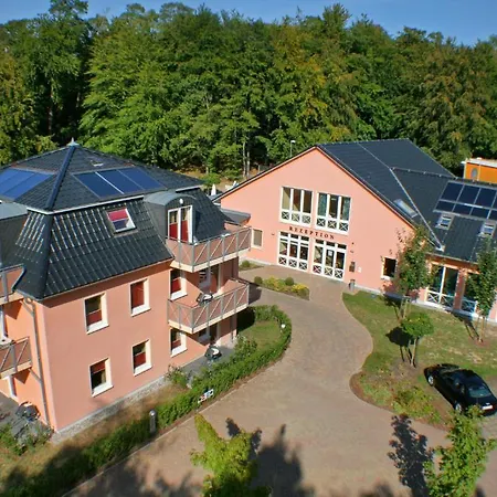 Das Hudewald Hotel & Resort-3