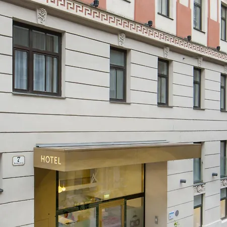 Alma Boutique-Hotel-2