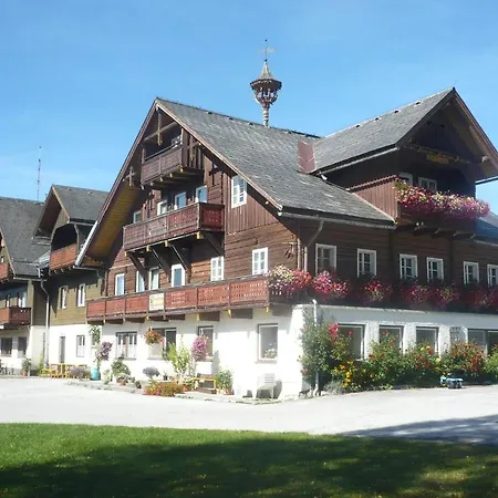 Hotel Stockerwirt-2