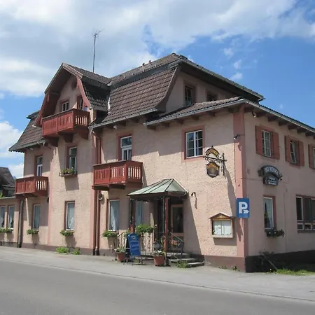 Bei Weirich-3