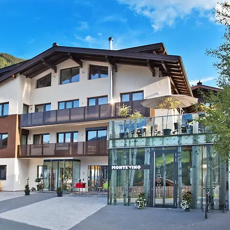 Hotel Talblick-3