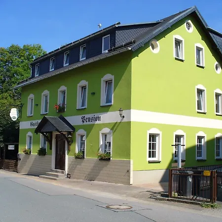 Landgasthof Neitsch-2