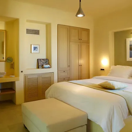 Voreina Gallery Suites-3