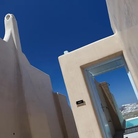 Voreina Gallery Suites-2