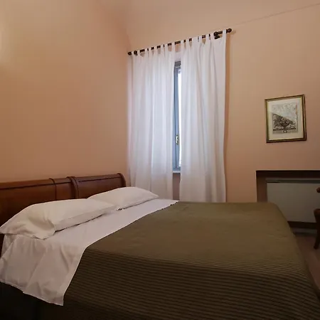 Il Giardinetto-2