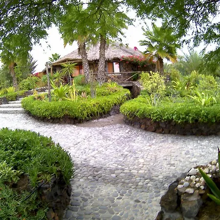 Casa De France-2