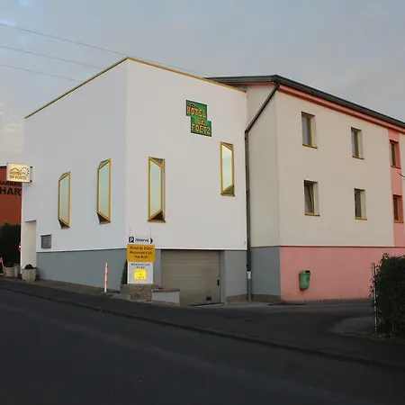Hotel De Foetz-2