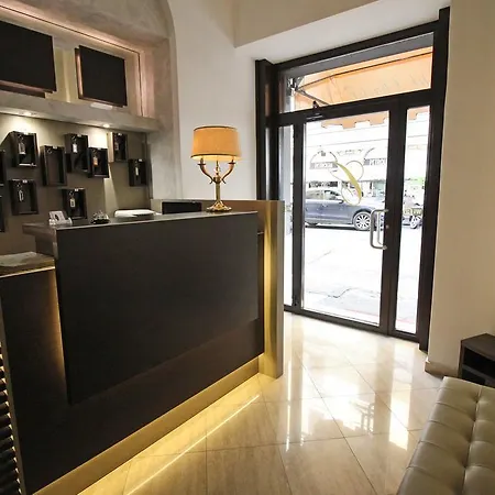 Hotel Charter-3