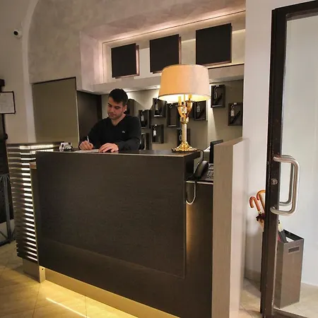 Hotel Charter-2