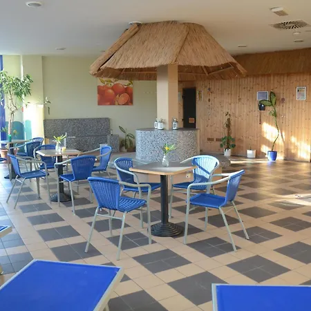 Hotel Ambiente-2