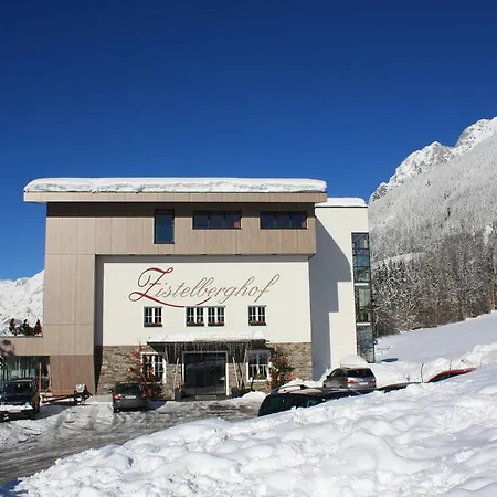 Zistelberghof-2