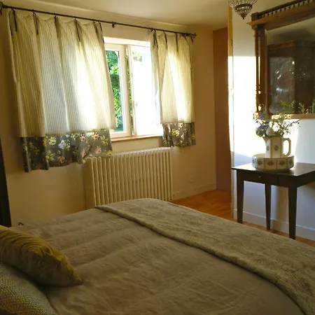 Auberge de la Tuilerie-3