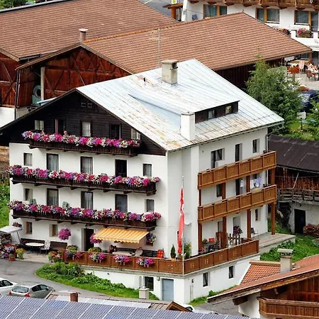 Pension Elisabeth-2