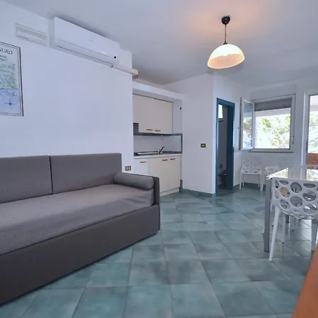 Residence del Mare-3
