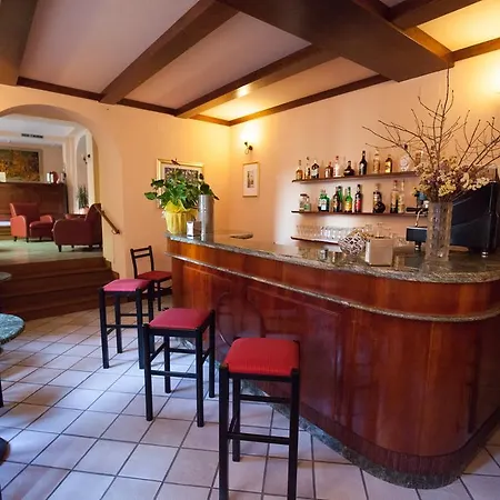 Hotel Ristorante Al Duca-2