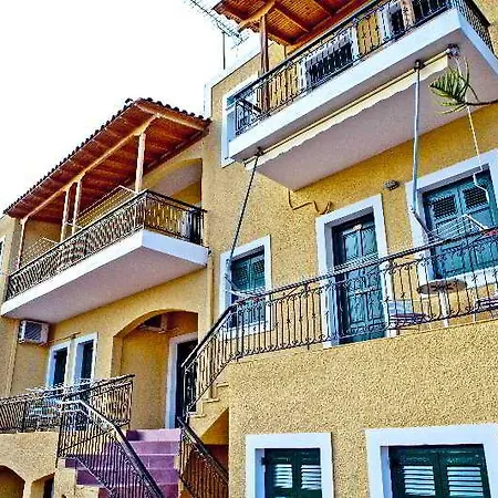 Venetia Studios-2