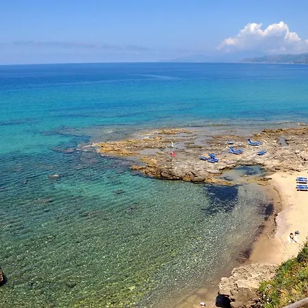 Residence del Mare-2