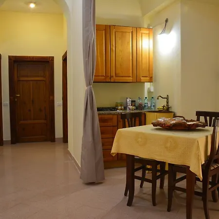 Villa Regina-2