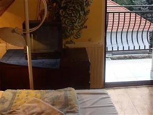 Sashalom Hotel-2