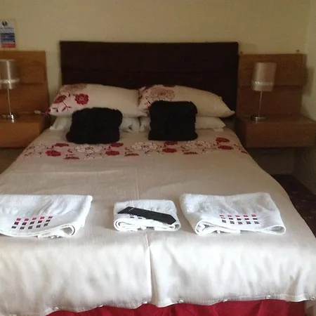 Cowley Hotel-3