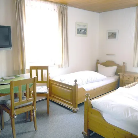 Hotel-Gasthof-Destille-Eisenbahn-3