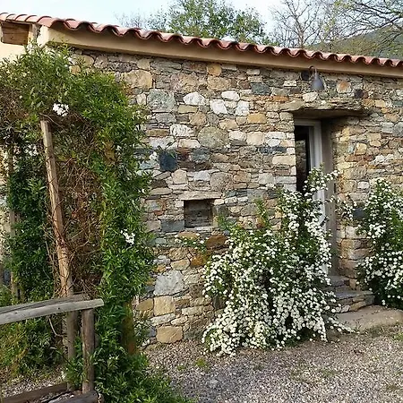 Domaine Casa Andria-2