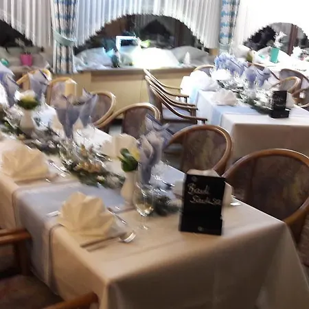 Hotel Lindenhof-2