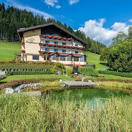 Berghotel Presslauer-2